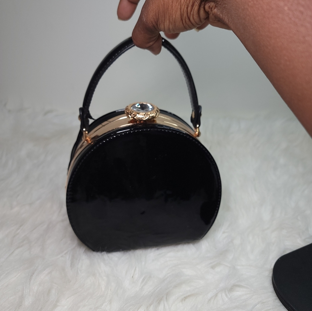 Mini bag - Picture 6 of 9